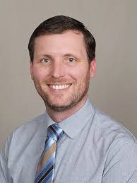 Daniel Mcgilvray's Instagram, Twitter & Facebook