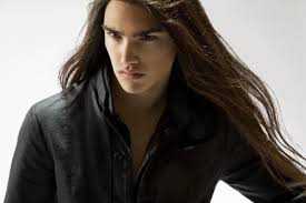 Martin Sensmeier Google Search Long Hair Styles Men Michael Hudson Long Hair Styles