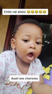 Kell Kay and His First Wife