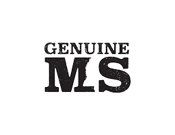 Just because it fits doesn't mean it's genuine. Genuine Ms Always Look For Genuine Ms Genuine Mississippigenuine Mississippi Find The Freshest Locally Grown Agricultural Crops And Produce
