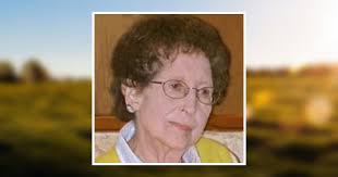 JENA HAUN NORMAN Obituary January 26, 2014