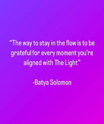 Batya Solomon (@batya_solomon) • Instagram photos and videos