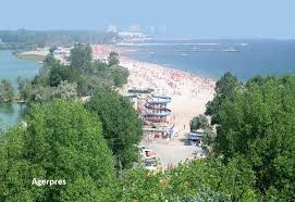 Cazare mangalia » oferte cazare mangalia » cazare litoral mangalia 2019 la apartament sau garsoniera, casa, vila sau pensiune. Litoralul Romanesc Are Èanse SÄ RenascÄ Zeci De Hoteluri Abandonate CumpÄrate De Investitori Incont Stirileprotv Ro