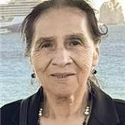 Avina Family Obituaries