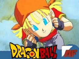 Строго 21+ гуляй рука, балдей глаза. Dragon Ball Af Dragon Ball Af Wiki Fandom