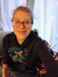 Birthday Wishes to a Lovely Daughter