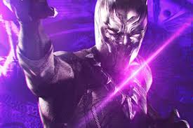 Posted by admin on december 2, 2018 if you don't find the exact resolution you are looking for, then go for original or higher resolution which may. Black Panther 2560x1440 Resolution Wallpapers 1440p Resolution