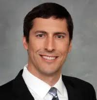 Dr. Robert Pendergast, Urology