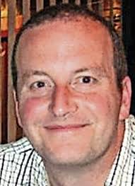 John Haycock Obituary (2018)