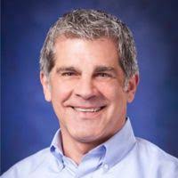 Ron Howe's Instagram, Twitter & Facebook