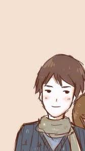  120 Ide Pasangan Pasangan Pasangan Animasi Wallpaper Pasangan