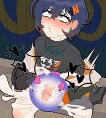 Electro Lip Gloss W Engine hentai videos, GIFs, and images | R34.app