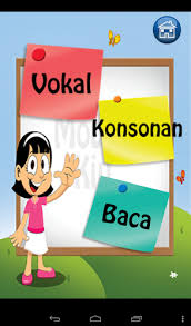 Cued speech is a visual mode of communication in which mouth movements of speech combine with cues to make the sounds (phonemes) of traditional spoken languages look different. Mobile Kiu 1 2 Apk Androidappsapk Co