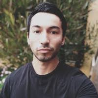 60+ "Rodrigo Albarrán" profiles