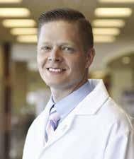 The Idaho Enterprise