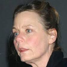 Whatever happened to the actor Adrian Zmed?