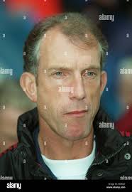 Stuart park hi-res stock photography and images