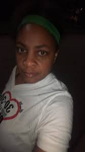 Any mile with a 3-year-old makes me proud