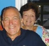 Russo's Seafoods Celebrates 70 Years in Business