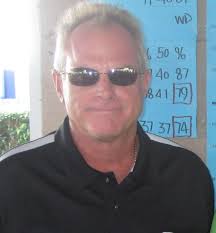 Golf Channel AM Tour Houston: GCAmTour-Houston, 2013 Flight Champions