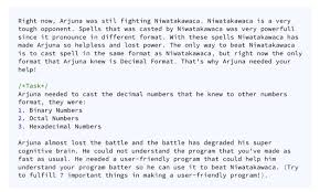 What is the dictionary definition of a fistfight? Solved Right Arjuna Stil Fighting Niwatakawaca Niwatakawaca Tough Opponent Spells Casted Niwataka Q37559966