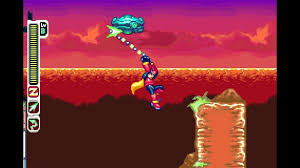 Decipher to unlock energy crystals. Mega Man Zero Legacy Collection How To Unlock Ex Skills Earn A Rank All Ex Skills List Gameranx