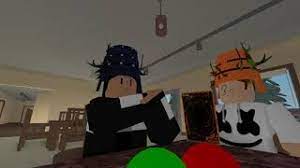Dont call me a noob roblox song id th clip. Playtube Pk Ultimate Video Sharing Website