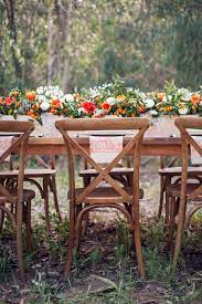 Farm Tables And More San Diego Wedding Rentals Rustic Wedding Styled W Spring Wedding Centerpieces Modern Wedding Centerpieces Outdoor Wedding Decorations