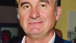 Peter Ley: Kassel, Du mein Kassel