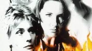 Brookside (TV Series 1982–2003)