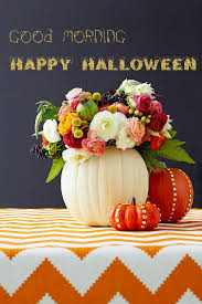 Lovethispic is a place for people to share good morning pictures, images, and many other types of photos. Image Of Good Morning And Happy Halloween Desicomments Com