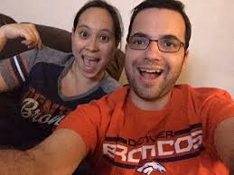 Thomas Archuleta (@the_pitfal)