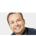 Mario Schmahl ... Michael Schmal auf xing.com