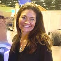 100+ "Angie Marks" profiles