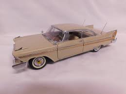 Image result for Buckskin Beige 1958 Plymouth