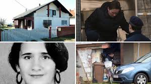 Horor u Palovcu: Smiljanu su u zatvoru posjetili članovi obitelji