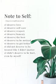 8 Ways Self Love Will Change Your Life Empowering Women Now Self Love Affirmations Self Quotes Self Love Quotes