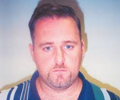 Thebrain visualizes networks of knowledge like you've never seen before. Brian P Regan Espionage Fbi