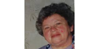 Fesches-le-Châtel. Yolande Saunier nous a quittés