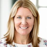 Lori Anson's Instagram, Twitter & Facebook