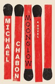 The National Book Critics Circle Announced Its Finalists Tuesday For Outstanding Books Of 2016 The Nbcc Is Made Michael Chabon Beautiful Book Covers Moon Glow
