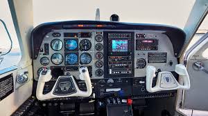 Introduced in 1956, the 182 has been produced in a number of variants, including a version with retractable landing gear, and is the second most popular. Fly Off Bonanza Vs Centurion Aopa