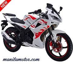 Motorstar Motorcycle Price In Ph Kasama Ang Presyo