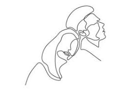 We did not find results for: Dessin De Deux Mains Couple Avec Leger Trait Rouge Dessin Au Trait Continu Couple Romantique Main Dans La Main Et En Cours D Execution Conception De Concept De Theme Amoureux 1956958