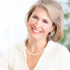 e Cherry Hill NJ, Exclusively Endodontics