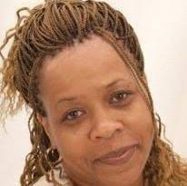 William Bynes Obituary (2016)