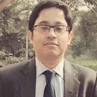 Sandeep Dey Email & Phone Number