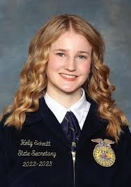 April 25, 2023 Driftless Journal by Decorah Leader