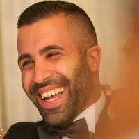 4 "Alec Stephan" profiles