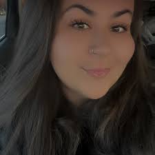 Where to get key lime pie by Tuesday afternoon?